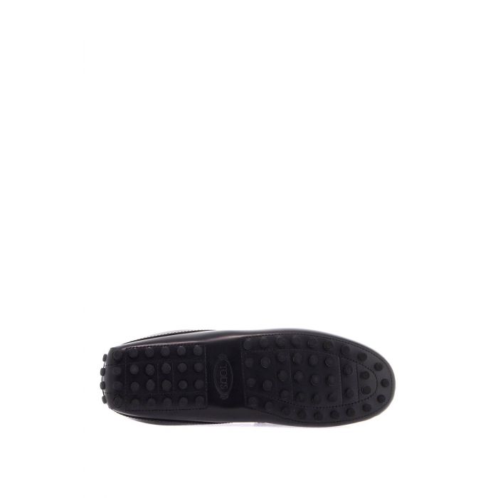 Gommino Mules