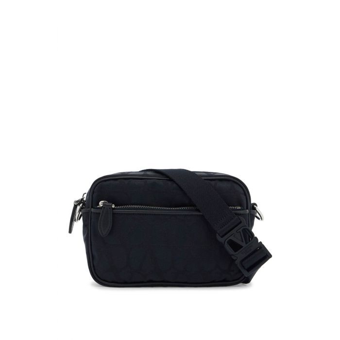 Iconographe crossbody bag