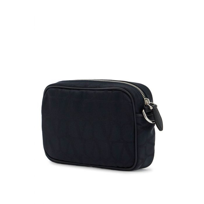 Iconographe crossbody bag