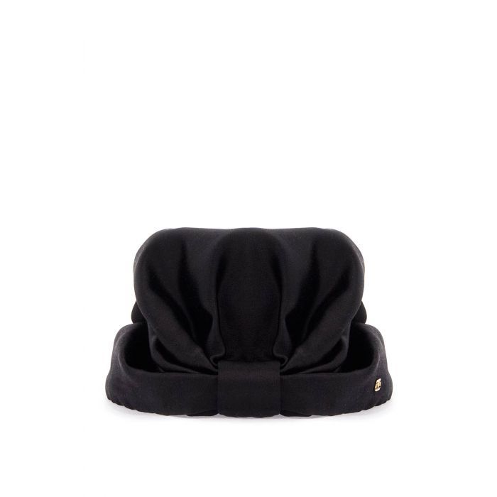 Silk Turban