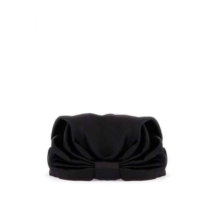 Silk Turban