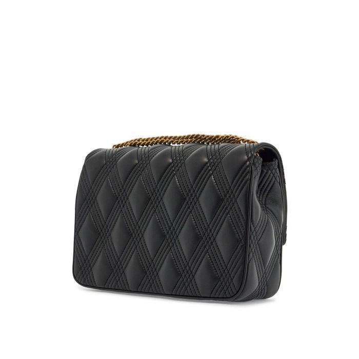 Quilty 67 Shoulder Bag