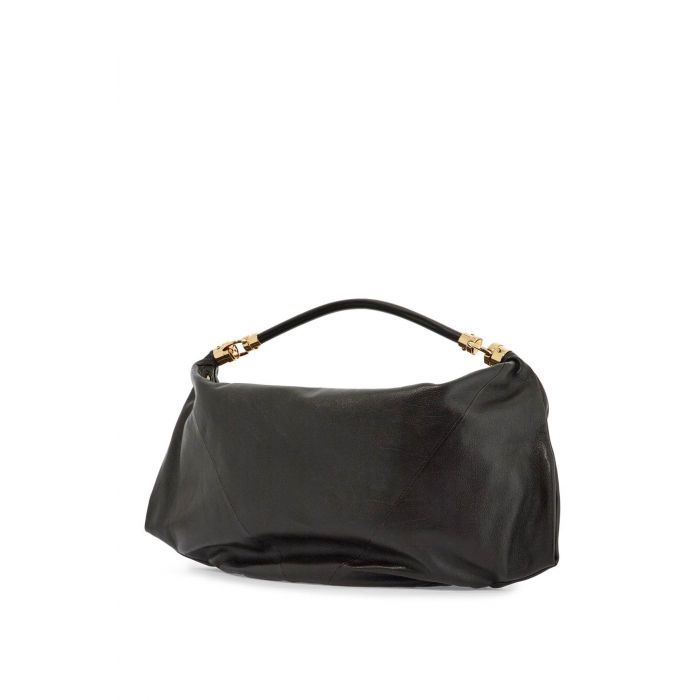 Floulard Shoulder Bag