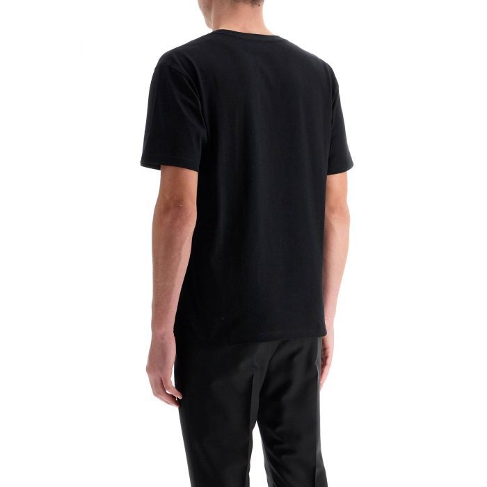 Chez Valentino T-shirt