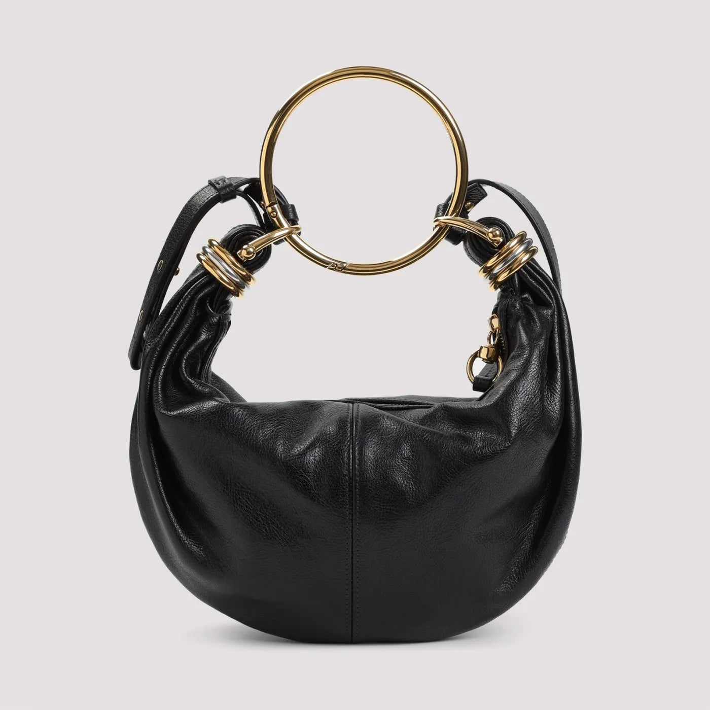 Bracelet Hobo Small Bag