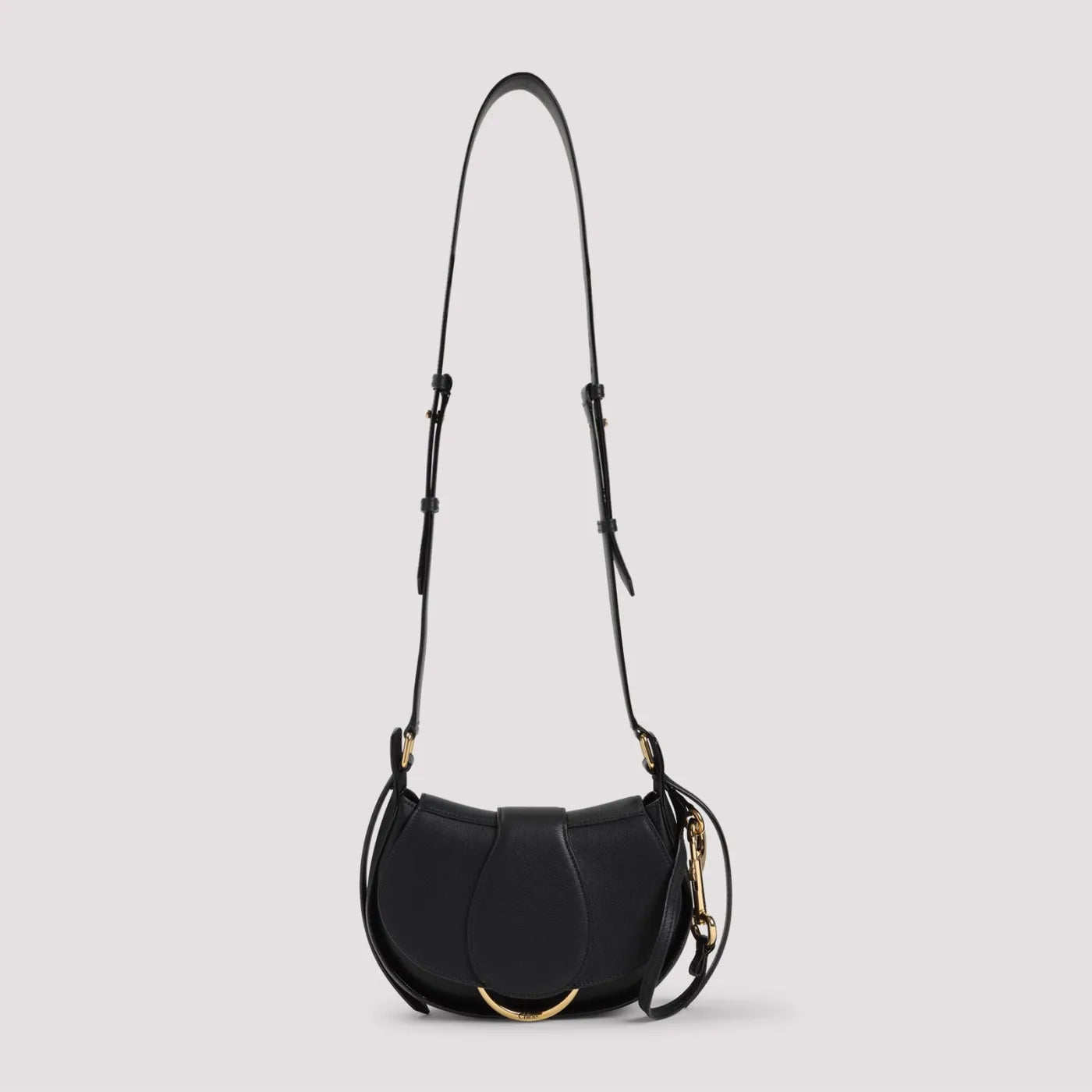 Ride Small Crossbody Bag