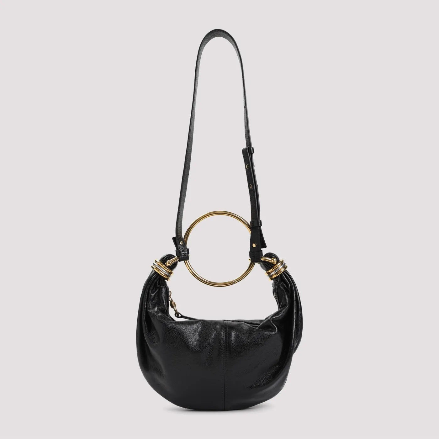 Bracelet Hobo Small Bag