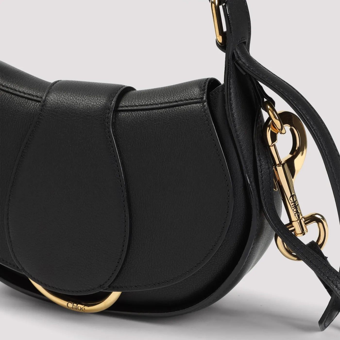 Ride Small Crossbody Bag