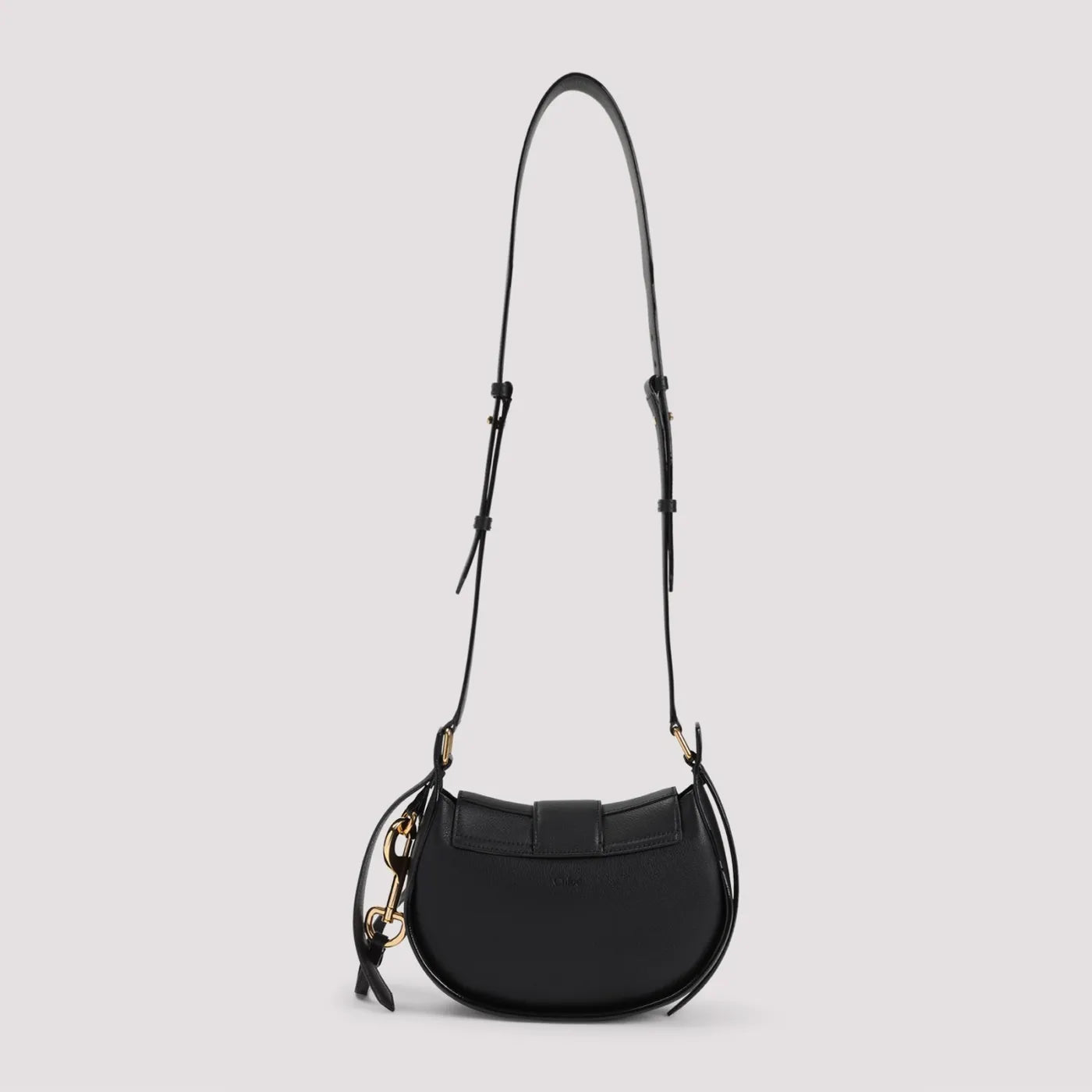 Ride Small Crossbody Bag