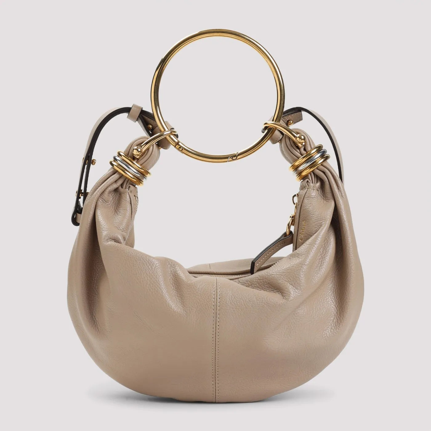 Bracelet Hobo Small Bag