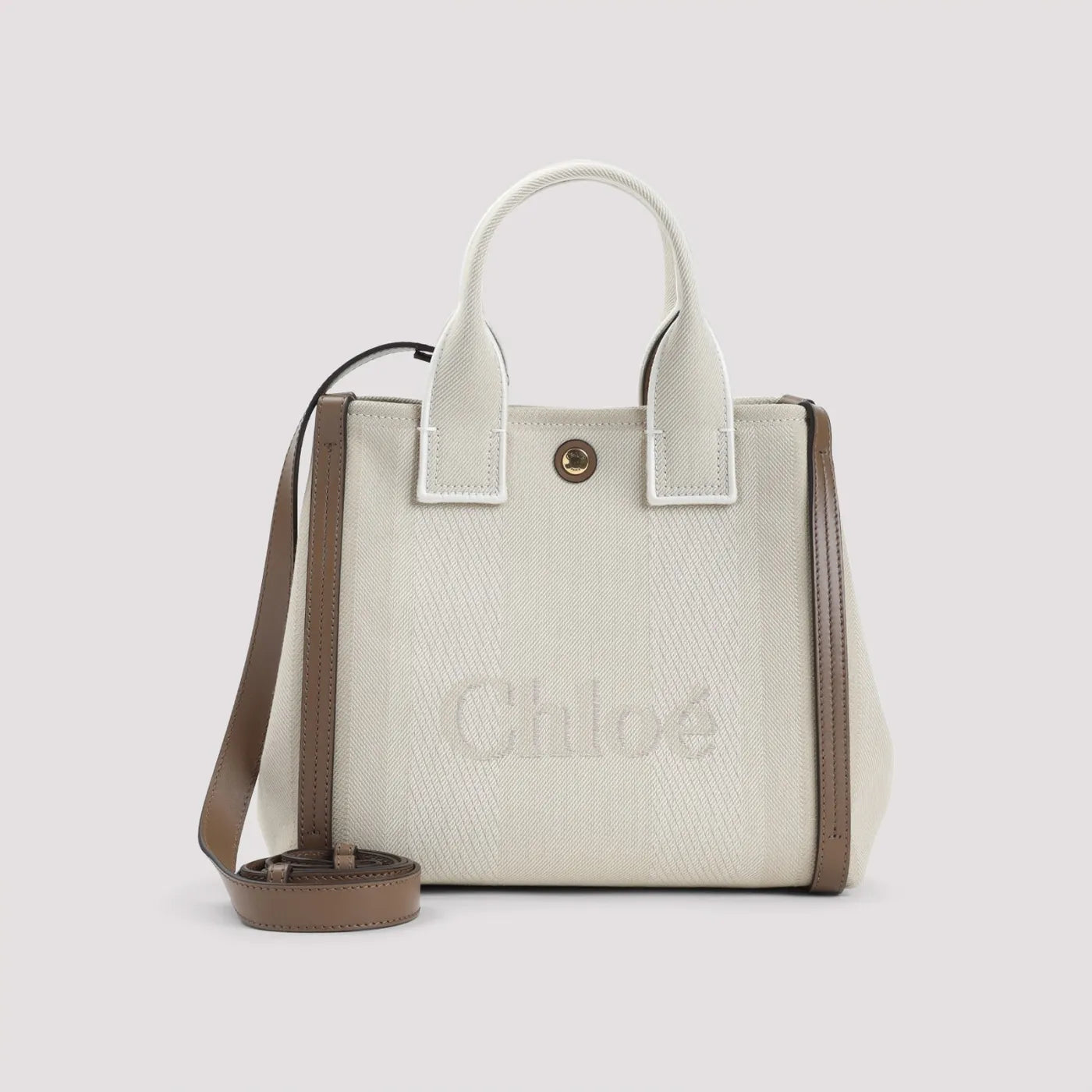 Chloe Carry Small Bag