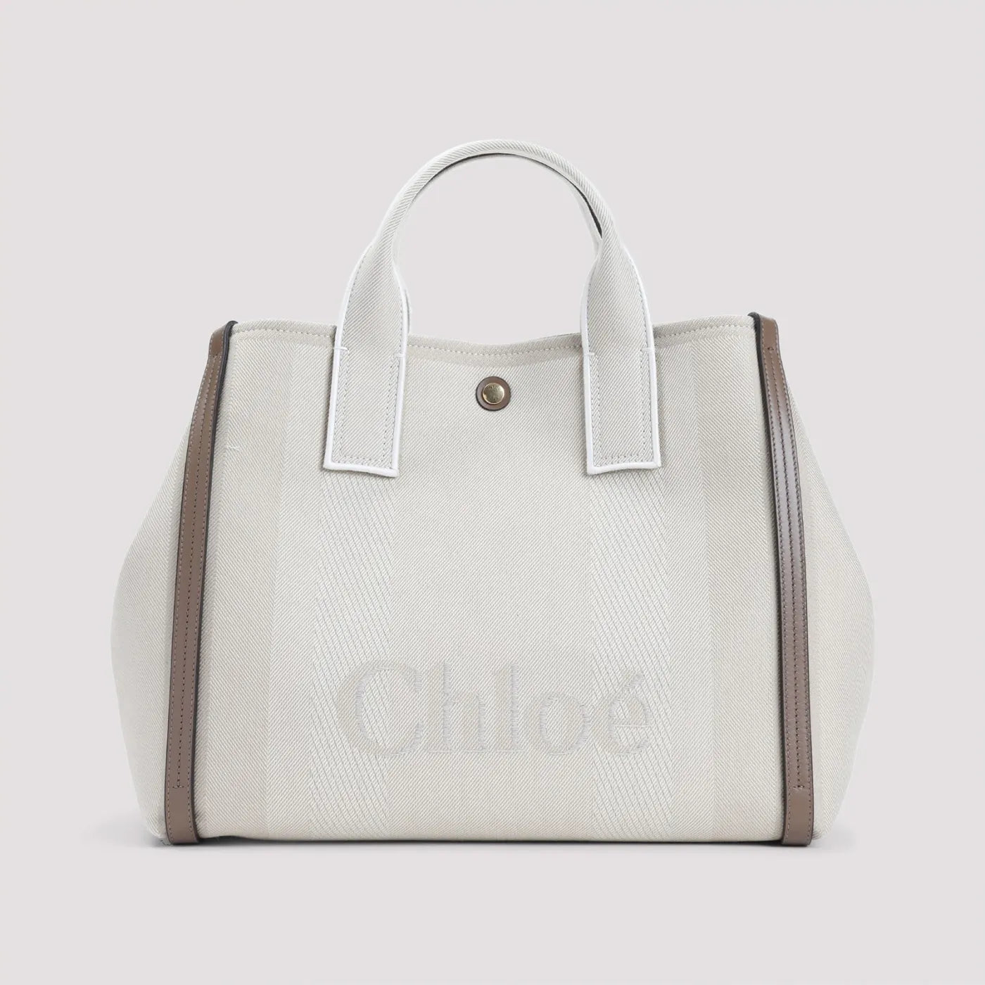 Chloe Carry Bag