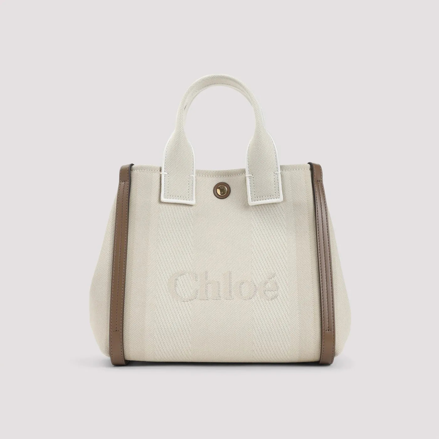Chloe Carry Small Bag