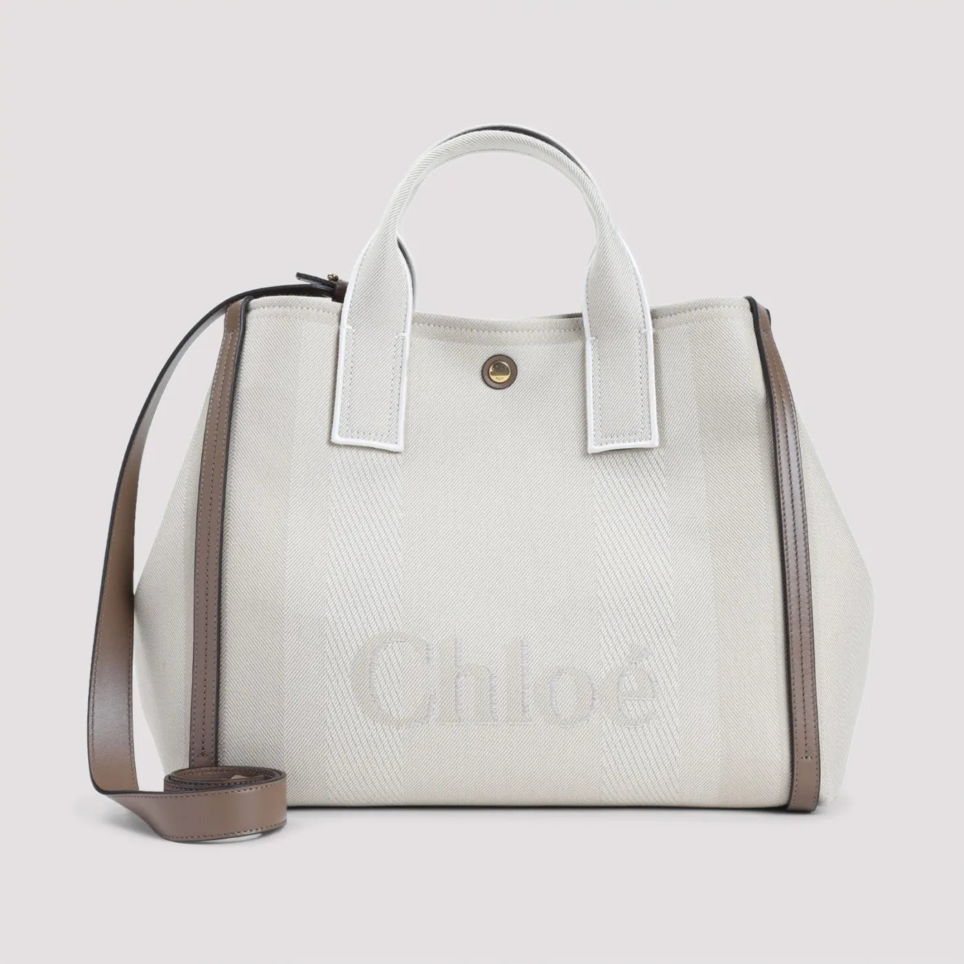 Chloe Carry Bag