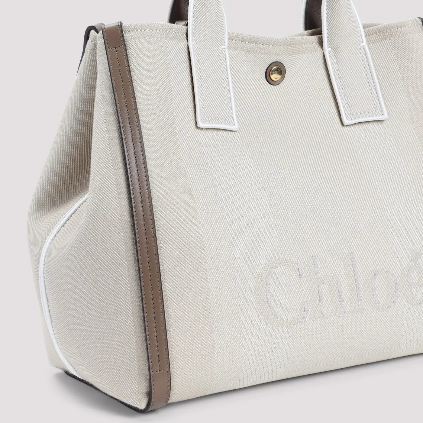 Chloe Carry Bag