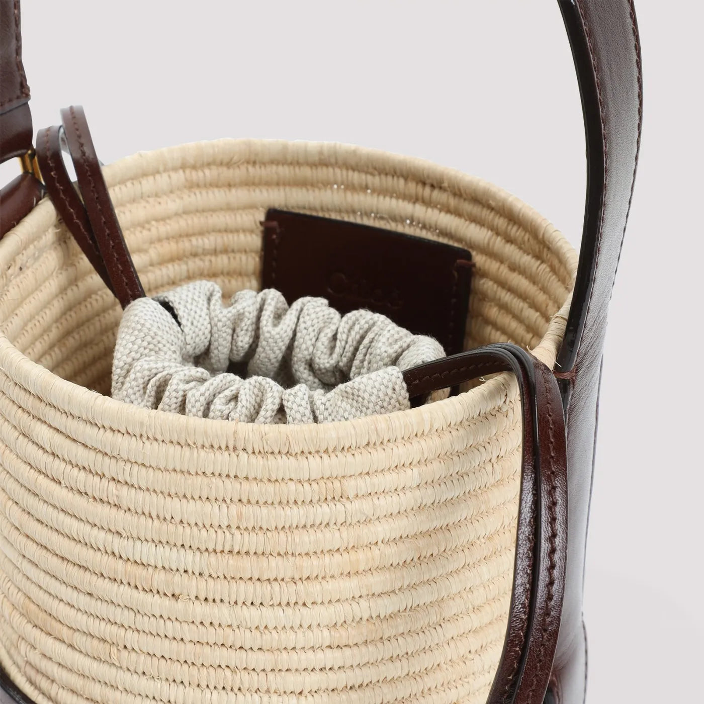 Kerala 25 Shoulder Bag