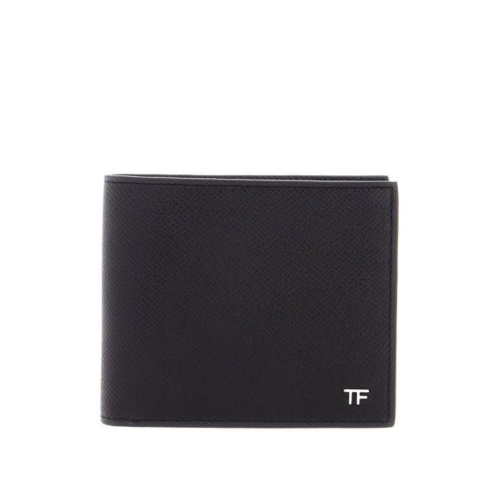 TF Bifold Wallet