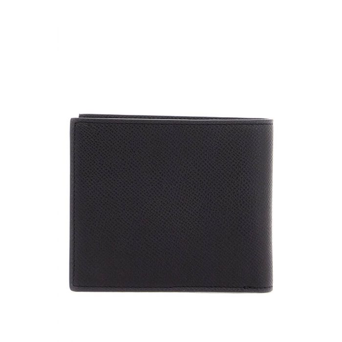 TF Bifold Wallet