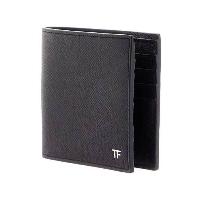 TF Bifold Wallet