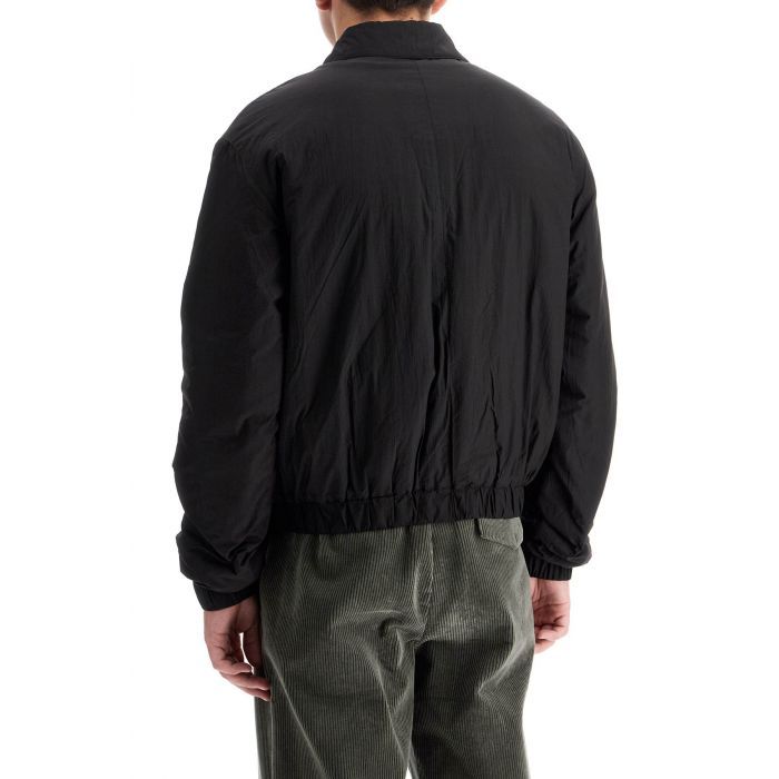 Ani de Coeur Zip Jacket