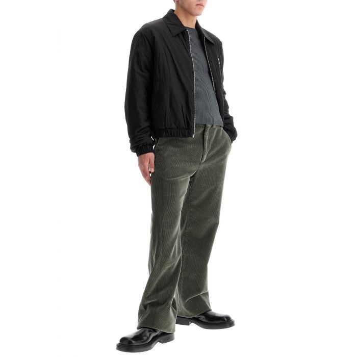 Ani de Coeur Zip Jacket