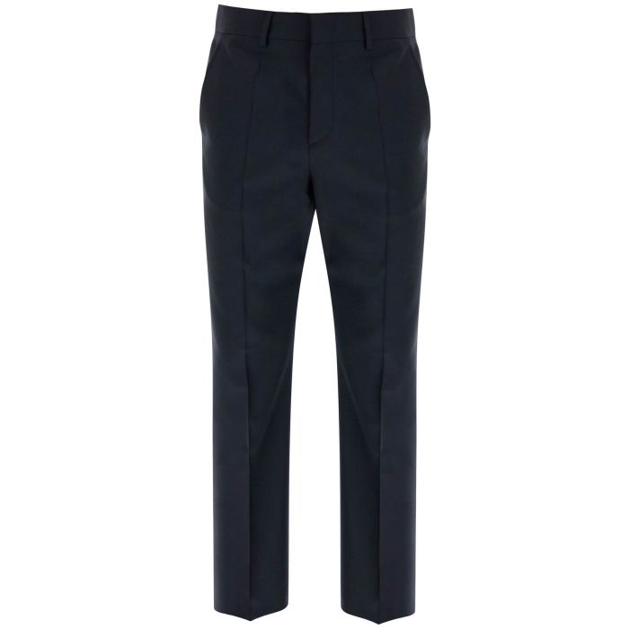Elegant Pants