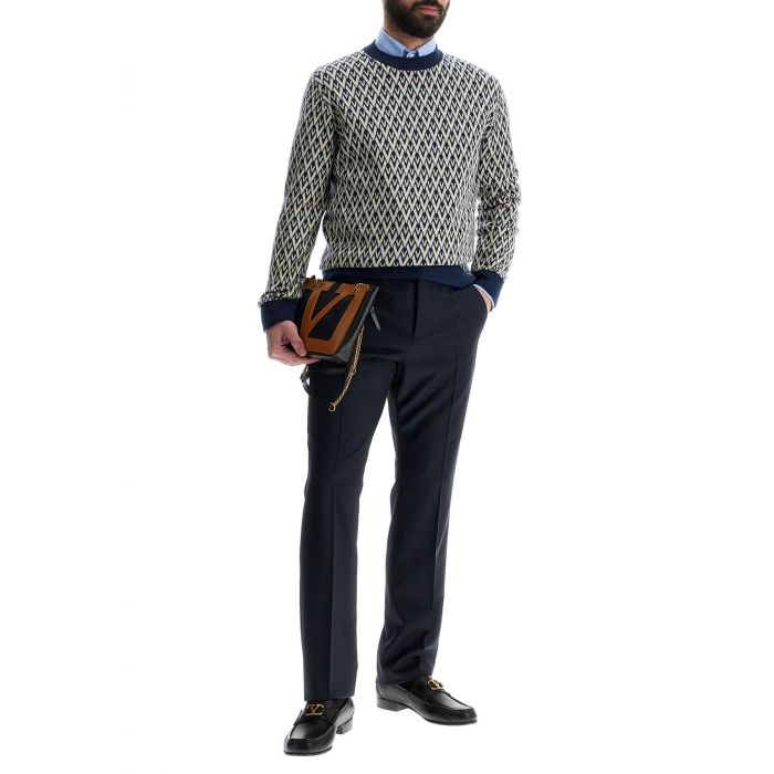 Elegant Pants