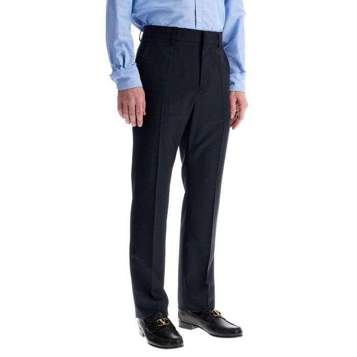 Elegant Pants