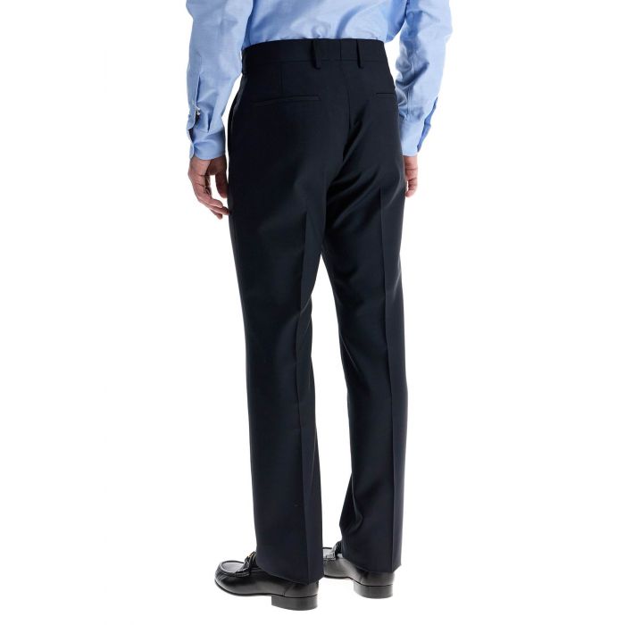 Elegant Pants