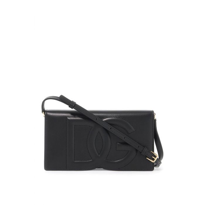 DG Logo Mini Bag