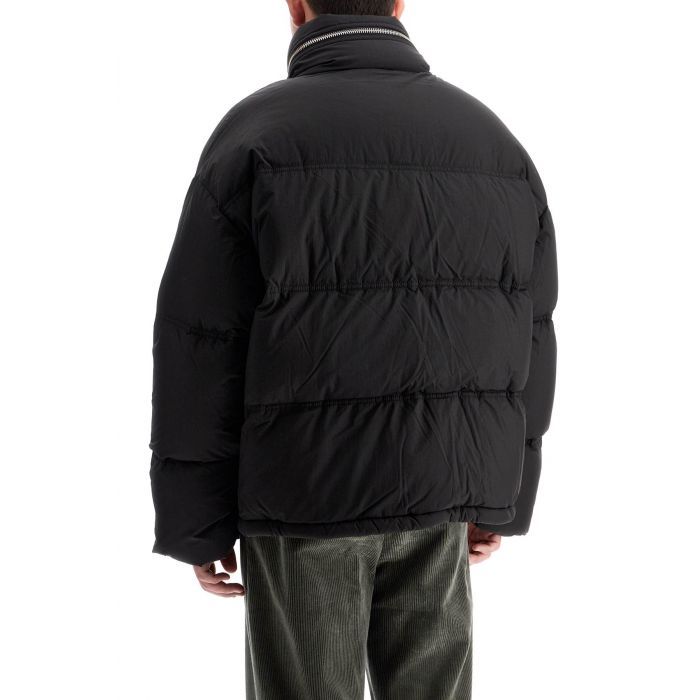 Ami de Coeur Down Jacket