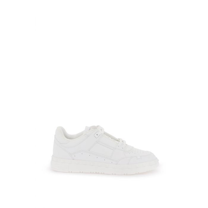 Freedot Low-top Sneakers