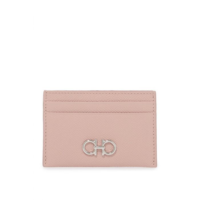 GANCINI CARD CASE