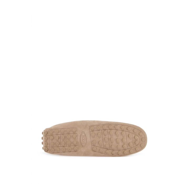 Gommino Driving Shoes