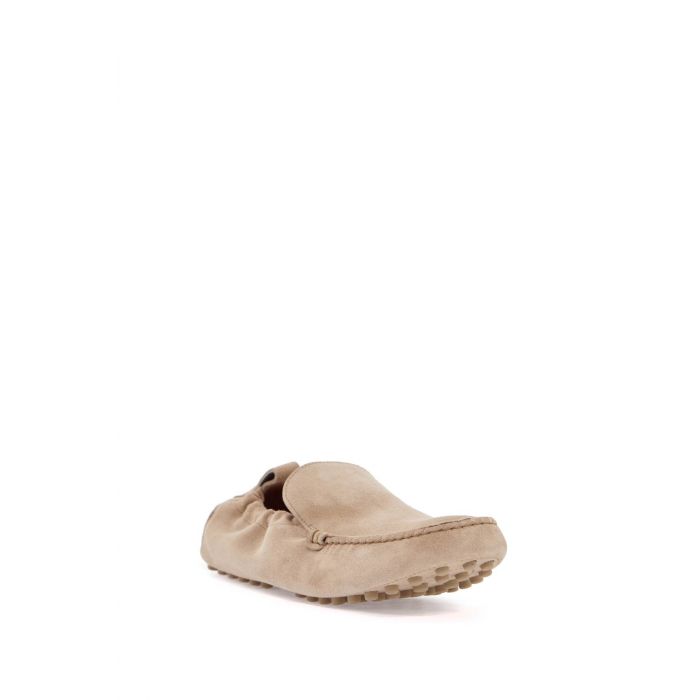 Gommino Driving Shoes
