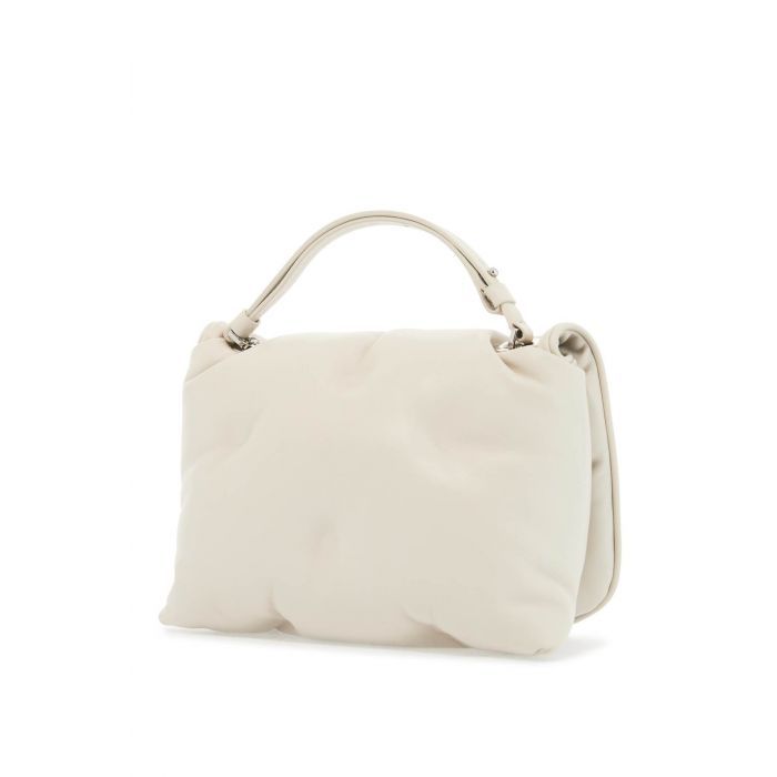 Glam Slam Flap Small Bag
