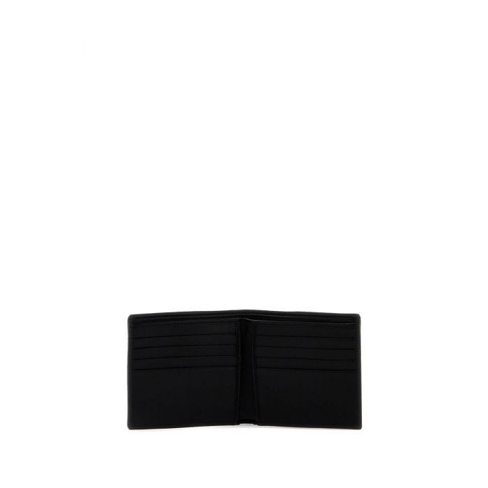 Toile Iconograph Wallet