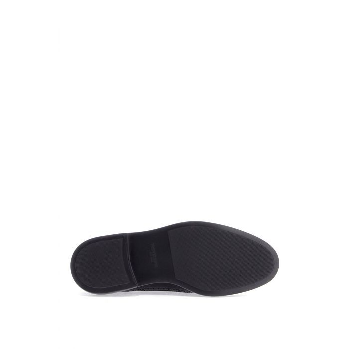 Lwongwing Brogues