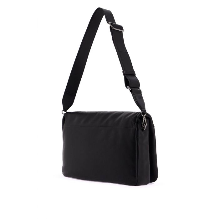 Viv Shock Large Bag