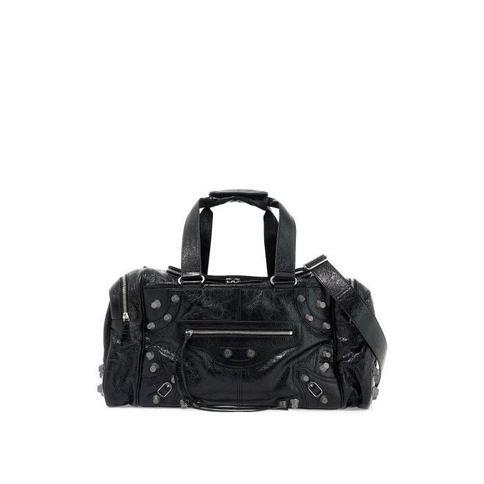 Le Cagole Duffle Bag