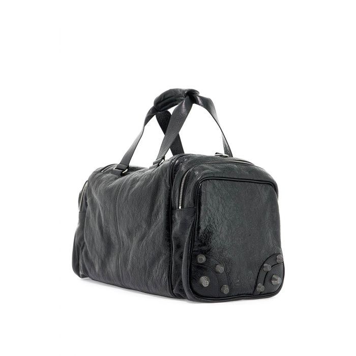 Le Cagole Duffle Bag