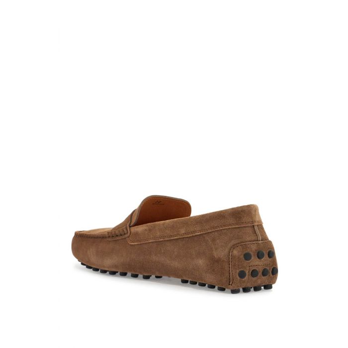 Gommino Driving Shoes