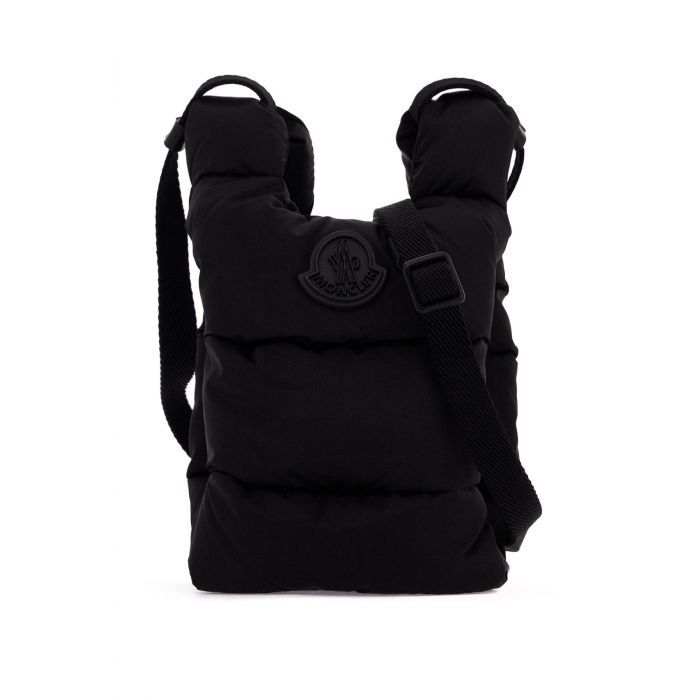 Legere Crossbody Bag