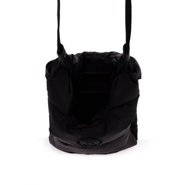 Legere Crossbody Bag