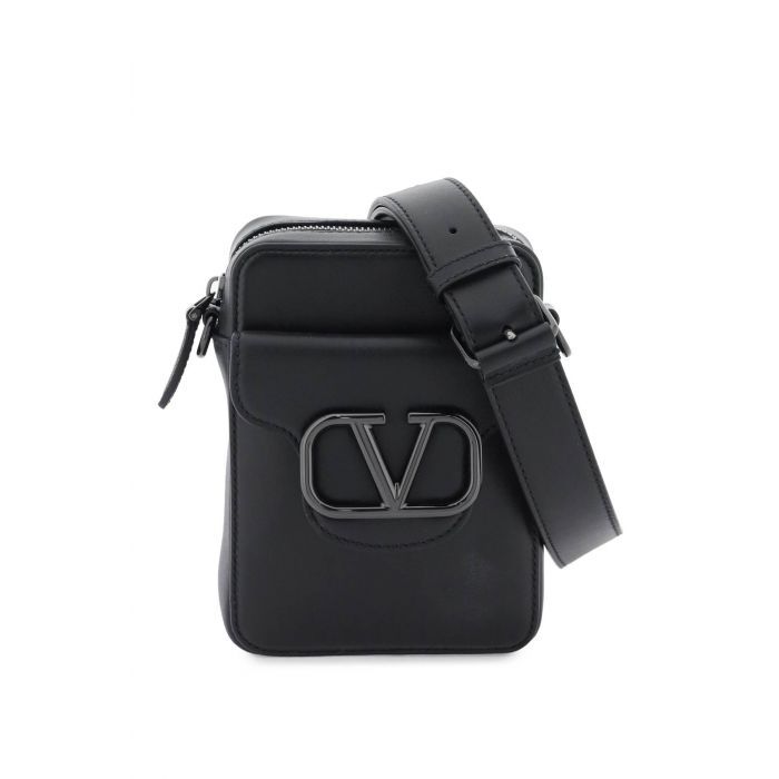 Loco Mini Crossbody Bag