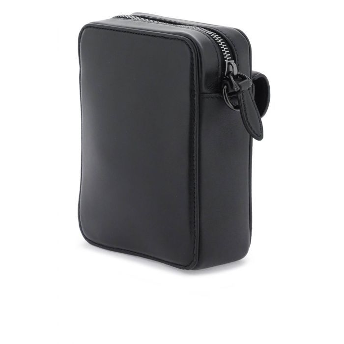 Loco Mini Crossbody Bag