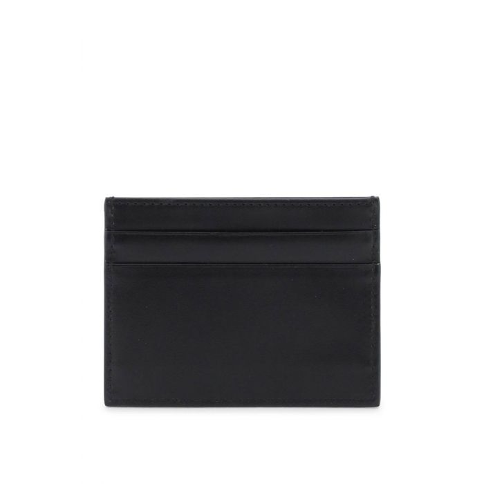 Logo Card Case