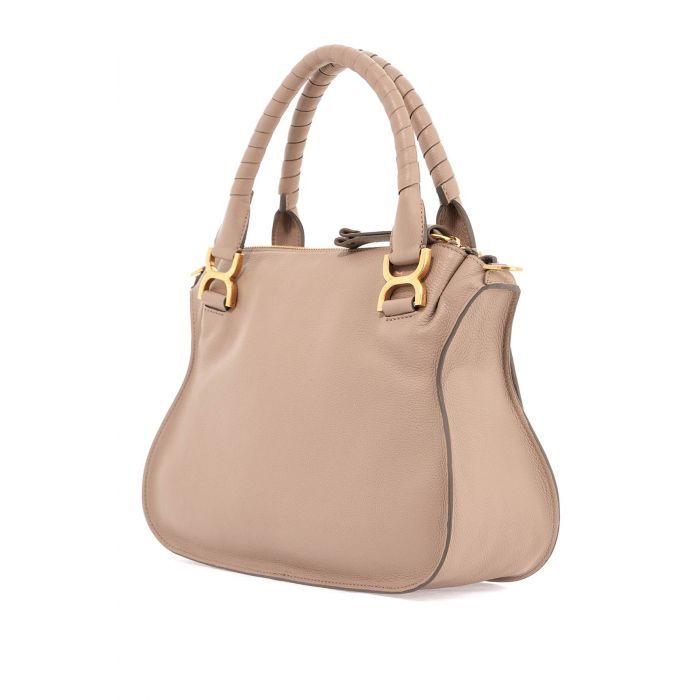 Marcie Bag