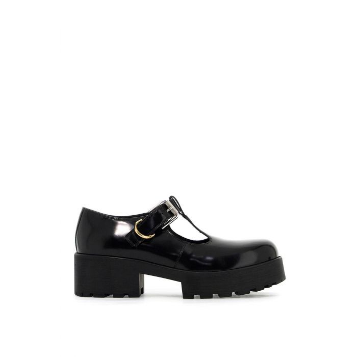 Voyou babies Loafer
