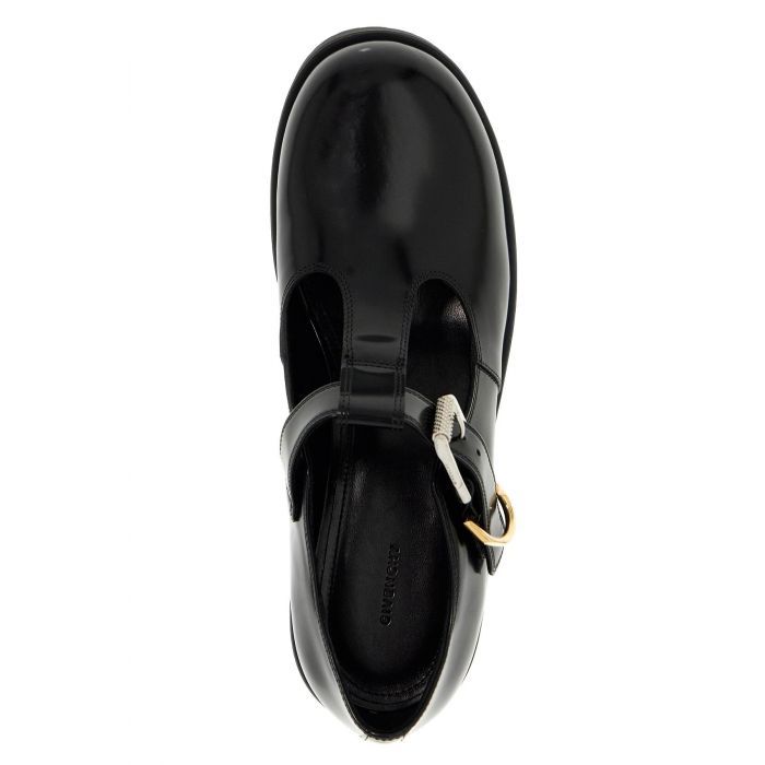 Voyou babies Loafer